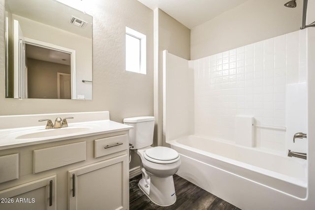 3044 W LOS GATOS Drive, Phoenix, AZ 85027