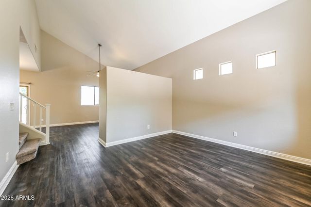 3044 W LOS GATOS Drive, Phoenix, AZ 85027