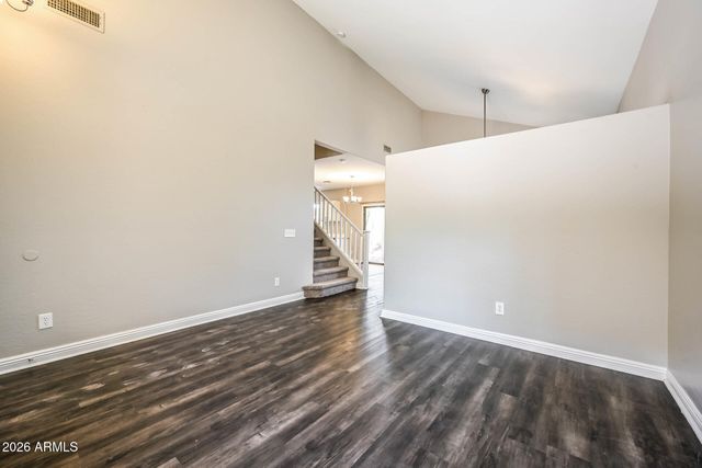 3044 W LOS GATOS Drive, Phoenix, AZ 85027