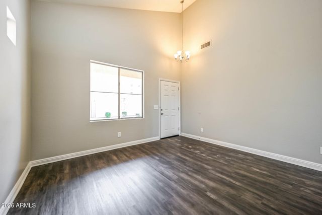 3044 W LOS GATOS Drive, Phoenix, AZ 85027