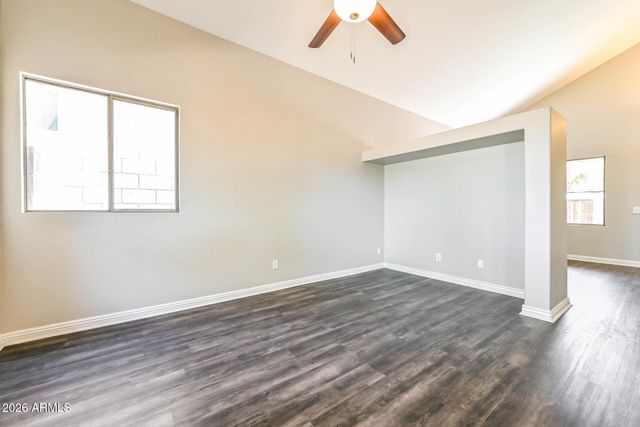 3044 W LOS GATOS Drive, Phoenix, AZ 85027