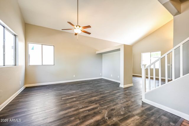 3044 W LOS GATOS Drive, Phoenix, AZ 85027