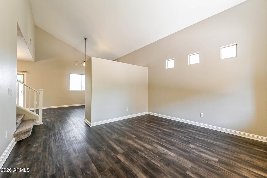 3044 W LOS GATOS Drive, Phoenix, AZ 85027 — photo 2