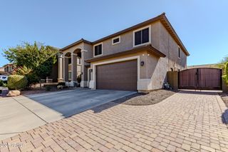 4407 W FAULL Drive, New River, AZ 85087