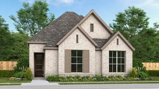 1701 Asbury Lane, Celina, TX 75009