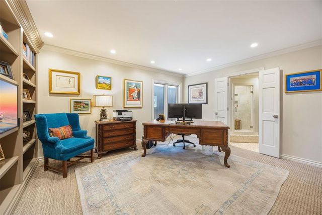 1810 Elmhurst Avenue, Nichols Hills, OK 73120