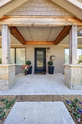 1810 Elmhurst Avenue, Nichols Hills, OK 73120