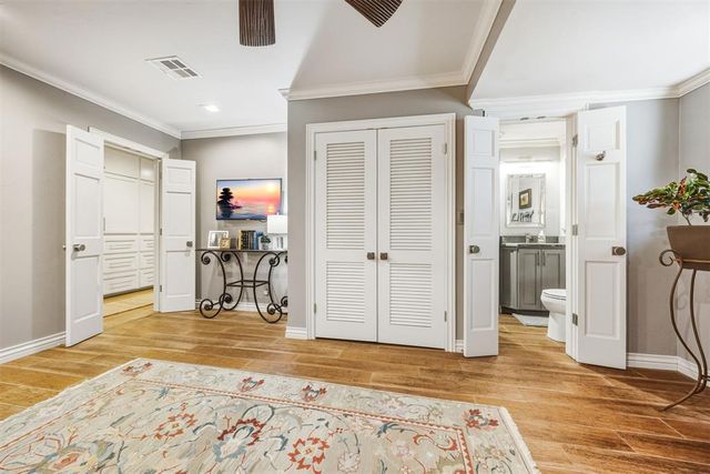 1810 Elmhurst Avenue, Nichols Hills, OK 73120