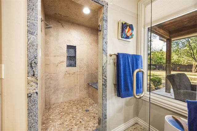 1810 Elmhurst Avenue, Nichols Hills, OK 73120