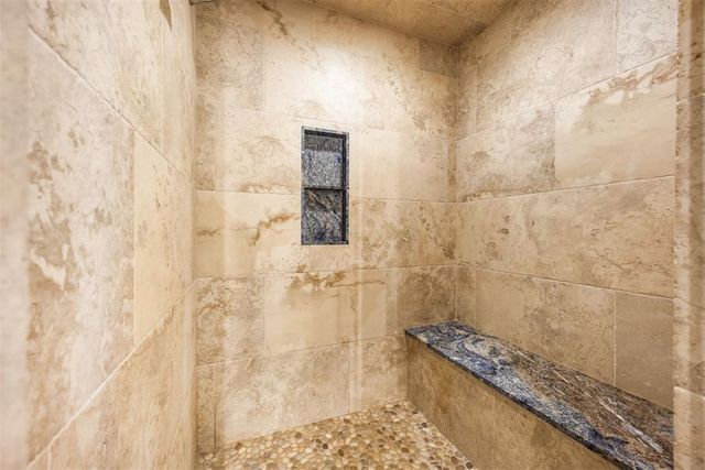 1810 Elmhurst Avenue, Nichols Hills, OK 73120