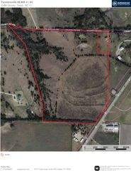 000, 14694 County Road 606, Farmersville, TX 75442
