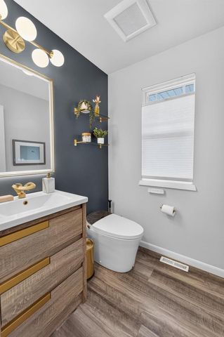 1264 Twisted Branch Way, Sun Prairie, WI 53590