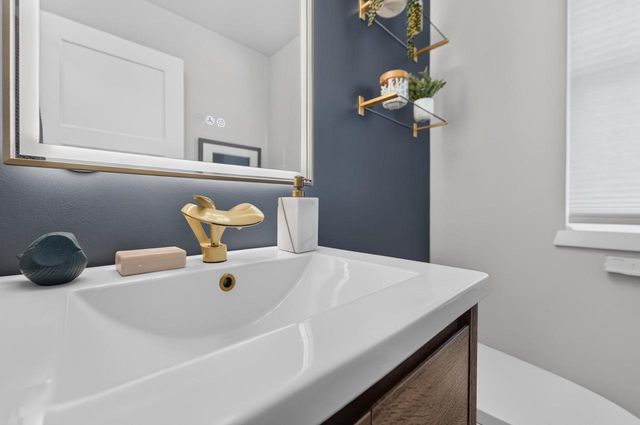 1264 Twisted Branch Way, Sun Prairie, WI 53590