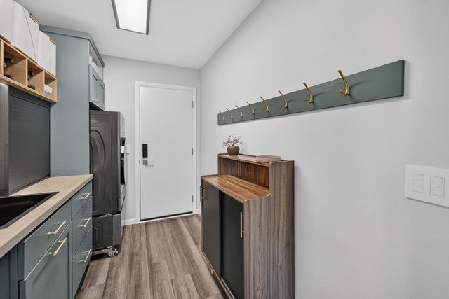 1264 Twisted Branch Way, Sun Prairie, WI 53590