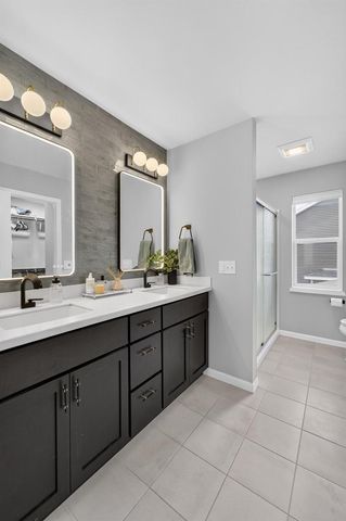1264 Twisted Branch Way, Sun Prairie, WI 53590