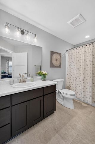 1264 Twisted Branch Way, Sun Prairie, WI 53590