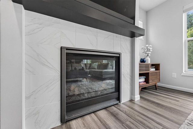 1264 Twisted Branch Way, Sun Prairie, WI 53590