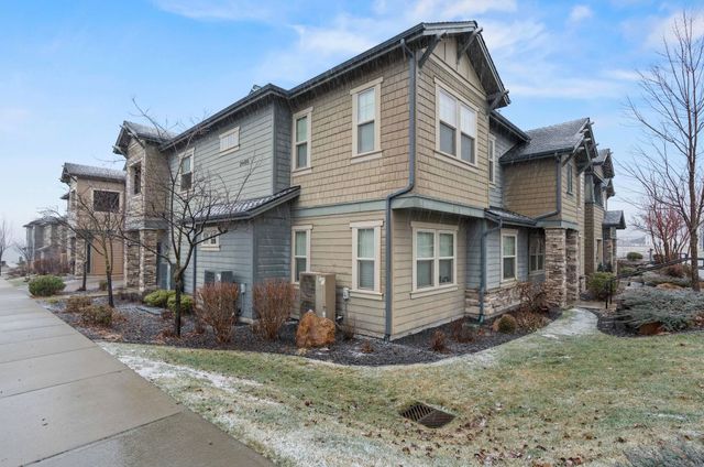 24499 E Pinnacle Ct, Liberty Lake, WA 99019