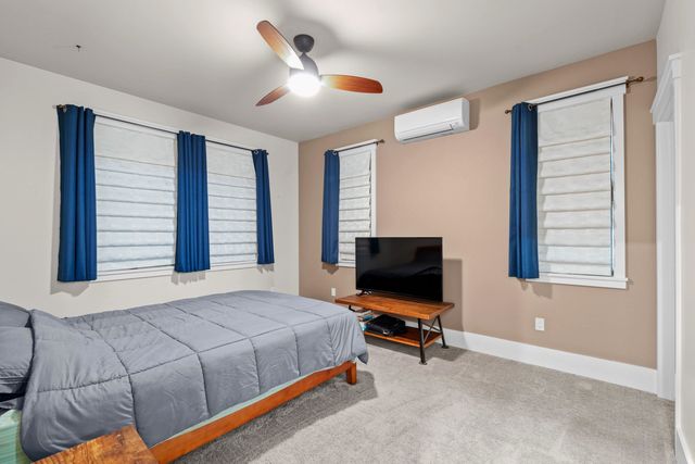 24499 E Pinnacle Ct, Liberty Lake, WA 99019