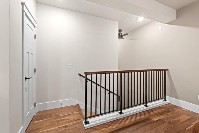 24499 E Pinnacle Ct, Liberty Lake, WA 99019