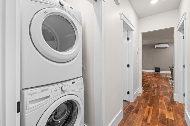 24499 E Pinnacle Ct, Liberty Lake, WA 99019