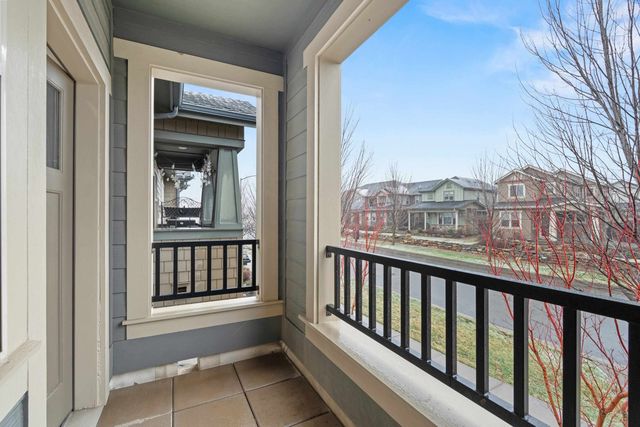 24499 E Pinnacle Ct, Liberty Lake, WA 99019