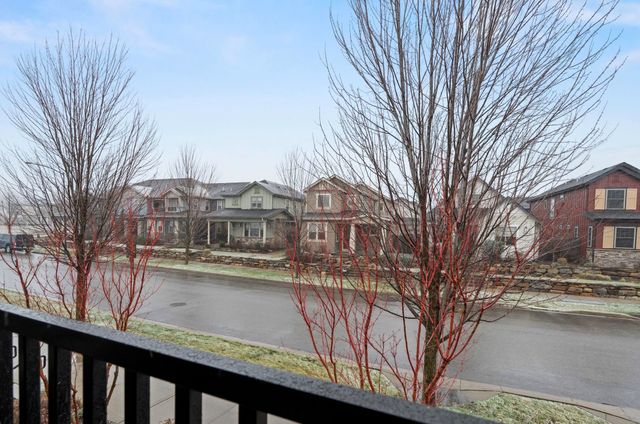 24499 E Pinnacle Ct, Liberty Lake, WA 99019