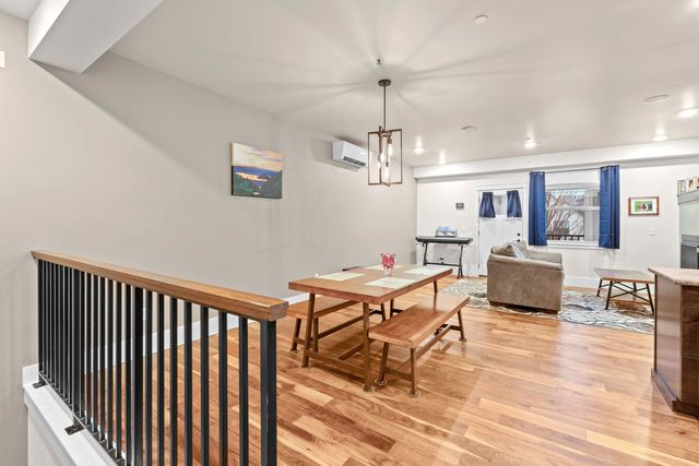 24499 E Pinnacle Ct, Liberty Lake, WA 99019