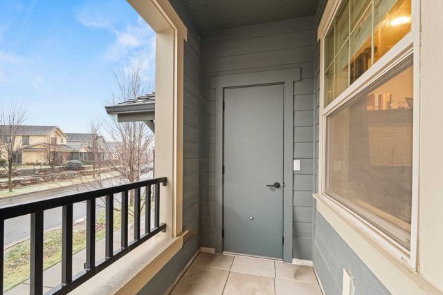 24499 E Pinnacle Ct, Liberty Lake, WA 99019