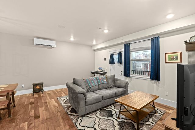 24499 E Pinnacle Ct, Liberty Lake, WA 99019