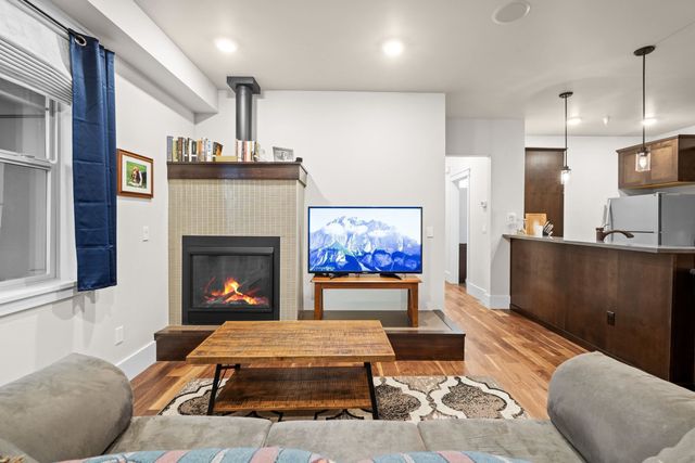 24499 E Pinnacle Ct, Liberty Lake, WA 99019