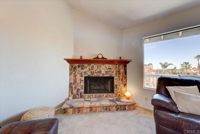 6669 Corte Maria, Carlsbad, CA 92009