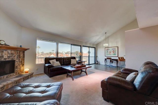 6669 Corte Maria, Carlsbad, CA 92009