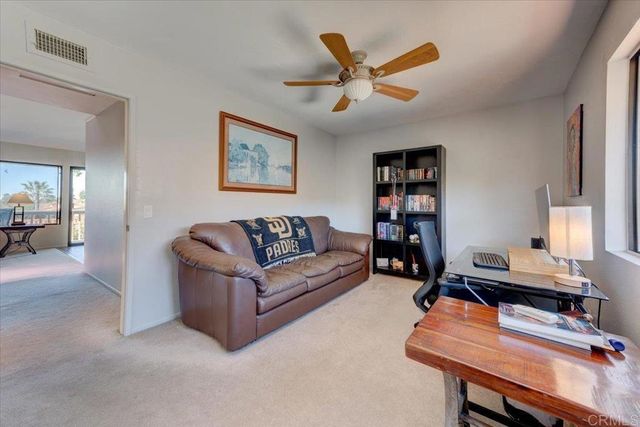 6669 Corte Maria, Carlsbad, CA 92009