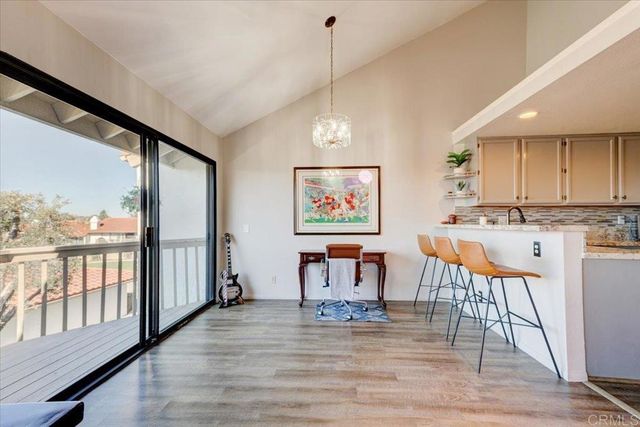 6669 Corte Maria, Carlsbad, CA 92009