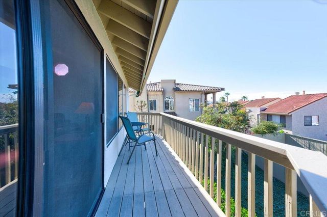 6669 Corte Maria, Carlsbad, CA 92009