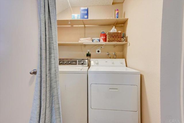 6669 Corte Maria, Carlsbad, CA 92009