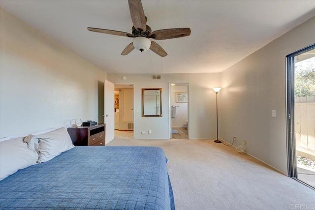 6669 Corte Maria, Carlsbad, CA 92009