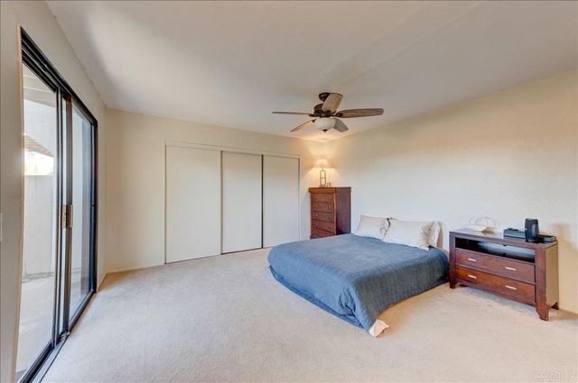 6669 Corte Maria, Carlsbad, CA 92009