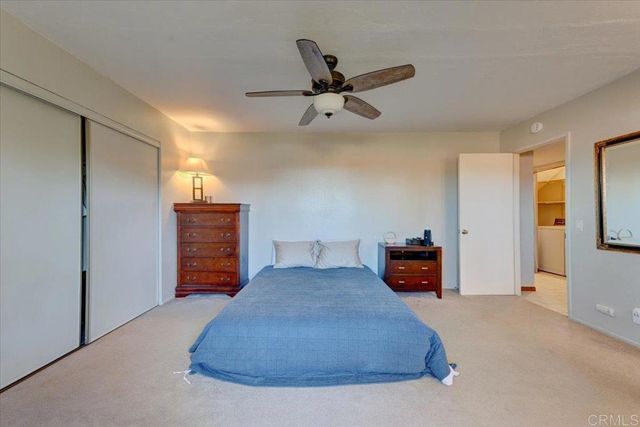 6669 Corte Maria, Carlsbad, CA 92009