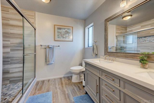 6669 Corte Maria, Carlsbad, CA 92009