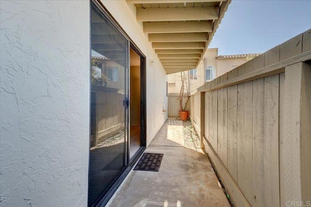 6669 Corte Maria, Carlsbad, CA 92009