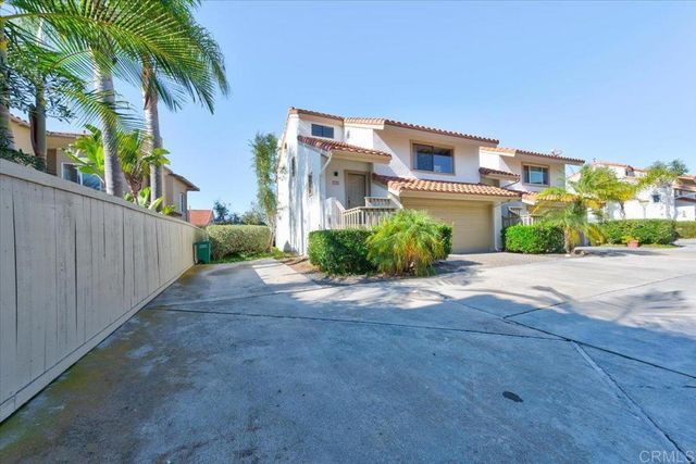 6669 Corte Maria, Carlsbad, CA 92009