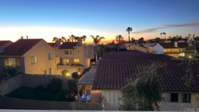 6669 Corte Maria, Carlsbad, CA 92009