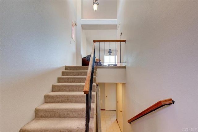 6669 Corte Maria, Carlsbad, CA 92009