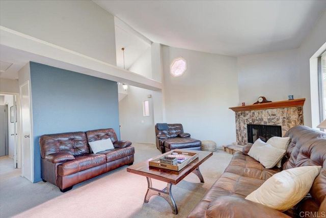 6669 Corte Maria, Carlsbad, CA 92009