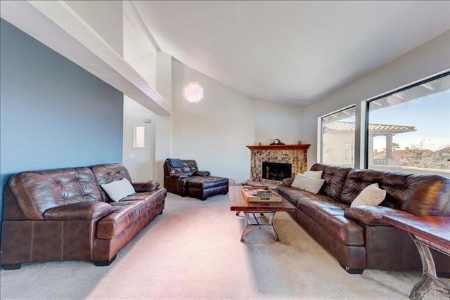 6669 Corte Maria, Carlsbad, CA 92009