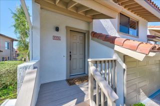 6669 Corte Maria, Carlsbad, CA 92009