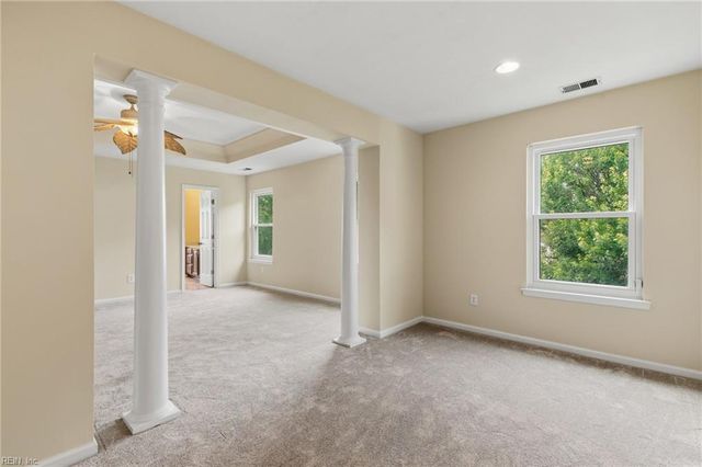 3 Nicole CT, Hampton, VA 23669