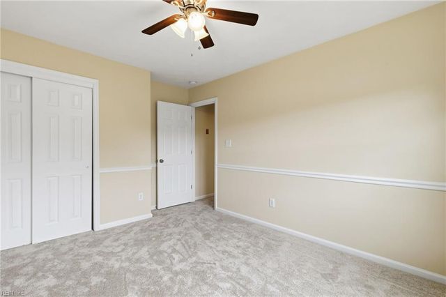 3 Nicole CT, Hampton, VA 23669